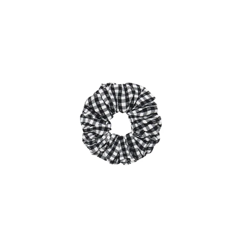 Scrunchie - Sugar Spice sold by Kulani Kinis
