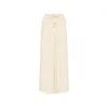 Palazzo Pants - Flora Aura sold by Kulani Kinis