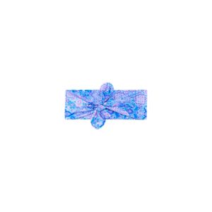 Headband - Santorini sold by Kulani Kinis