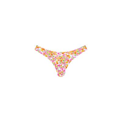 Minimal Full Coverage Bikini Bottom - Angel Baby sold by Kulani Kinis