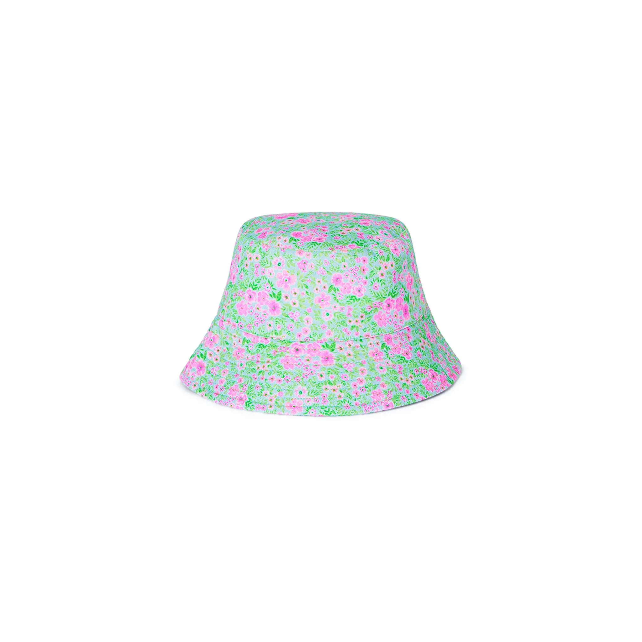 Bucket Hat - Forbidden Love sold by Kulani Kinis