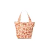 Beach Tote Bag - Endless Summer sold by Kulani Kinis