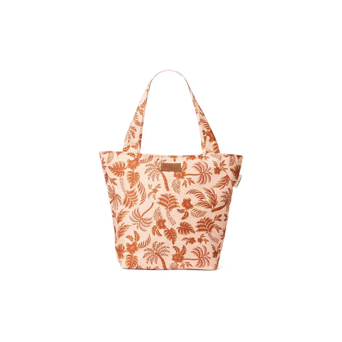 Beach Tote Bag - Endless Summer sold by Kulani Kinis