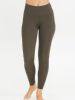 ATHLECIA Клин Franz sold by Sport Depot