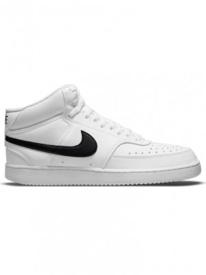 NIKE Обувки COURT VISION MID NN sold by Sport Depot
