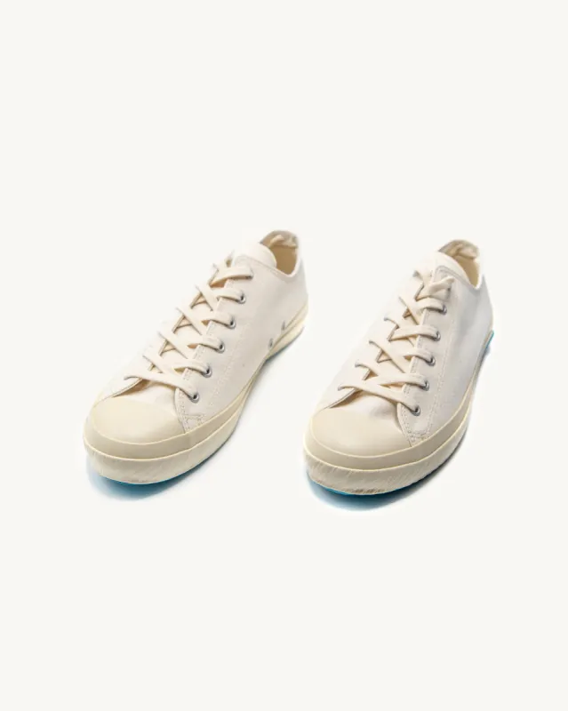 SLP 01JP Low Top Sneaker sold by Imperfects