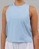 Deluxe PimaFLX Tank - Windsurfer sold by LSKD