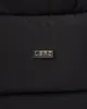 Movement Tote Bag - Black sold by LSKD