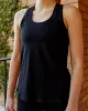 Charge PimaFLX-Lite Active Tank - Black sold by LSKD