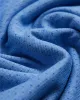 AeroFLX+ Seamless Tank - Cornflower Blue Marl sold by LSKD