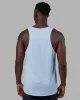 Perform VapourFLX Tank - Windsurfer Marl sold by LSKD