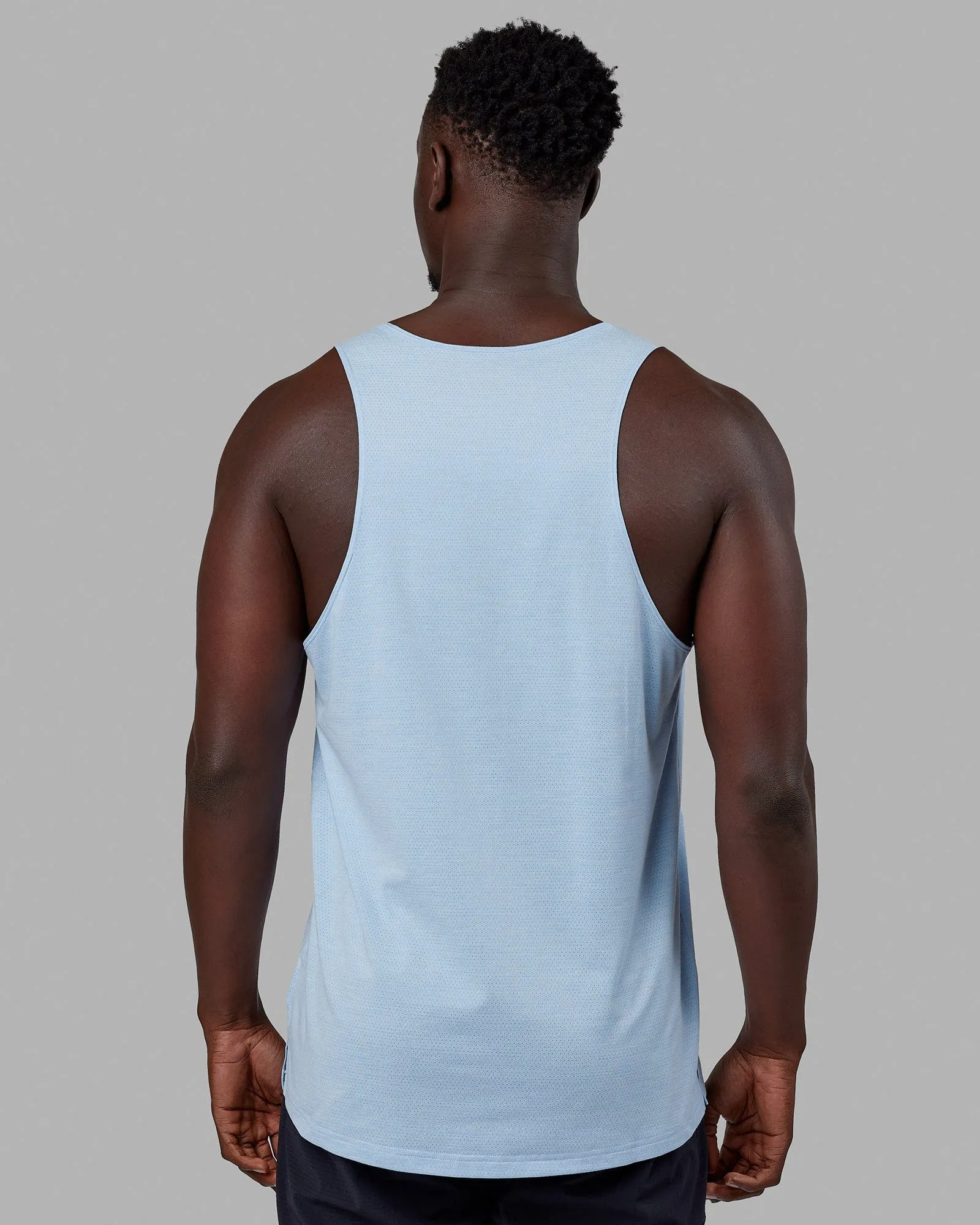 Perform VapourFLX Tank - Windsurfer Marl sold by LSKD product image thumbnail 4