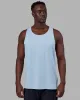 Perform VapourFLX Tank - Windsurfer Marl sold by LSKD