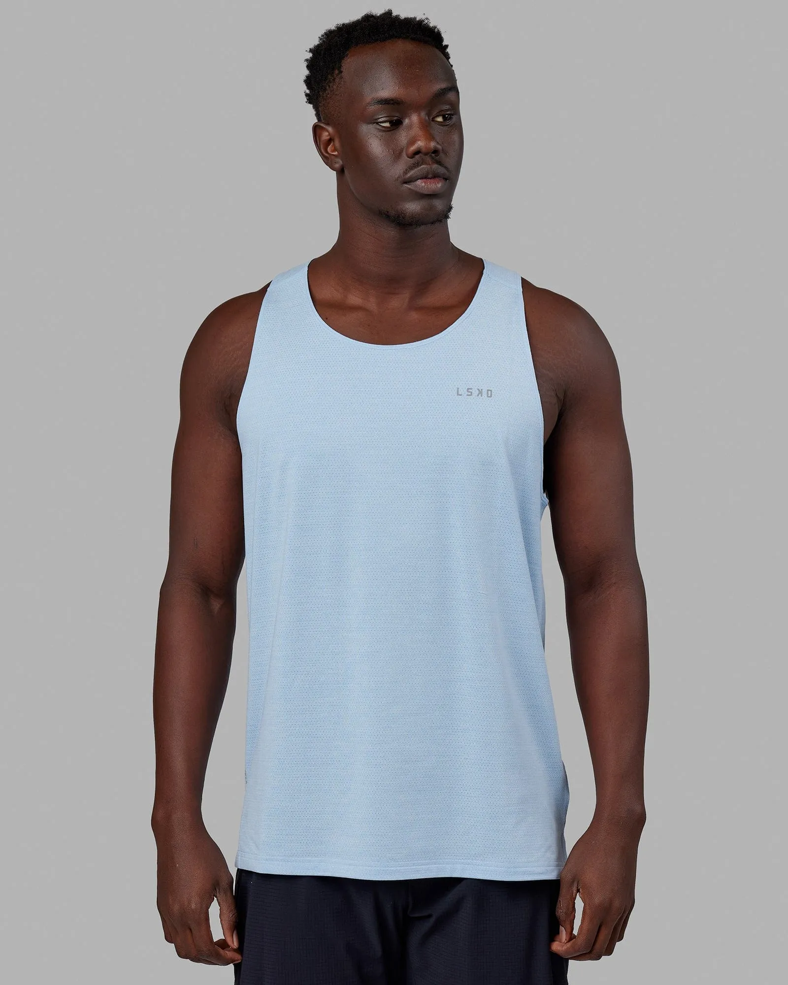 Perform VapourFLX Tank - Windsurfer Marl sold by LSKD product image thumbnail 5