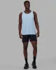 Perform VapourFLX Tank - Windsurfer Marl sold by LSKD