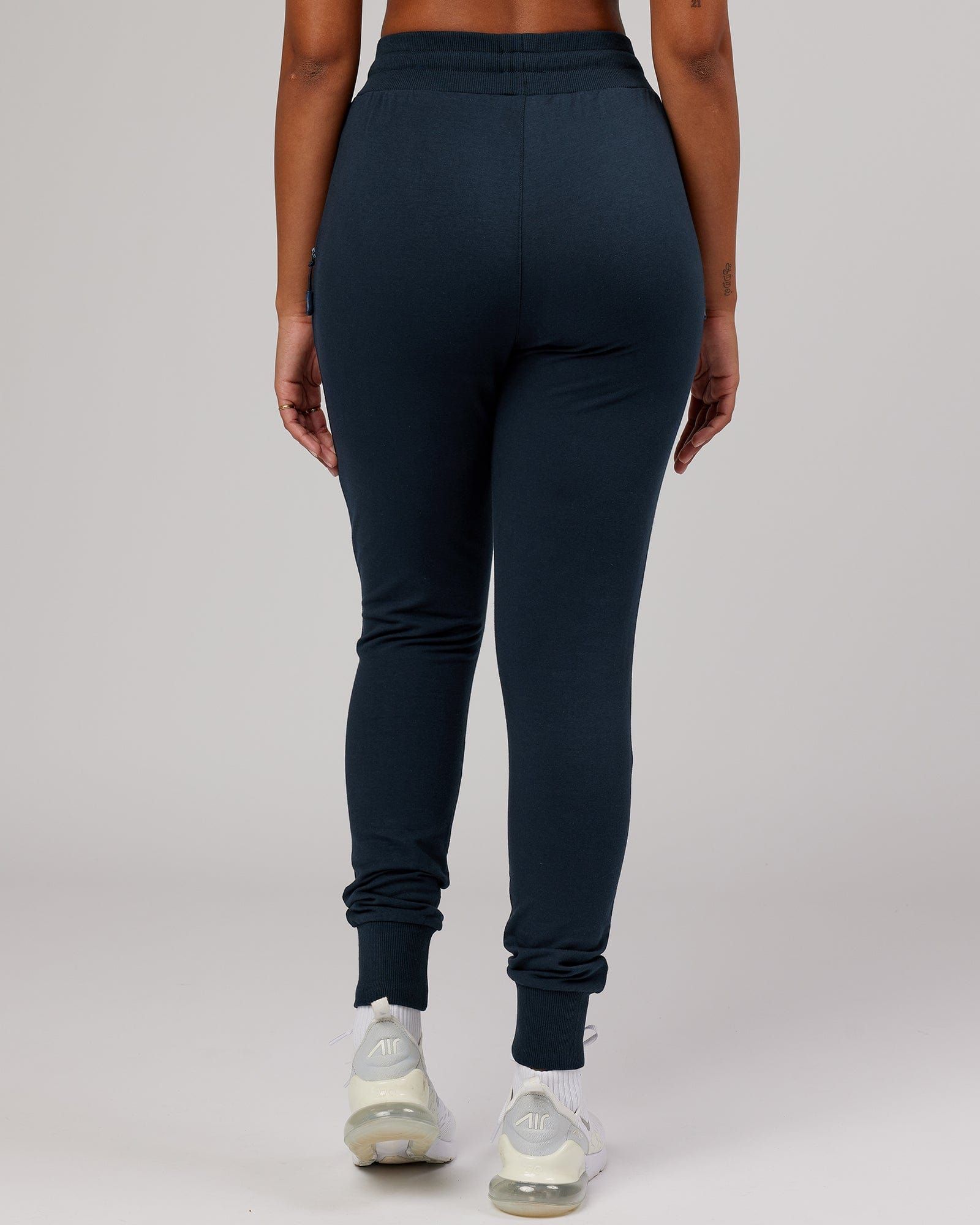 PB Jogger - Carbon-Tonal sold by LSKD product image thumbnail 5