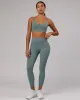 Movement Sports Bra - Eclipse sold by LSKD