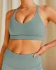 Movement Sports Bra - Eclipse sold by LSKD