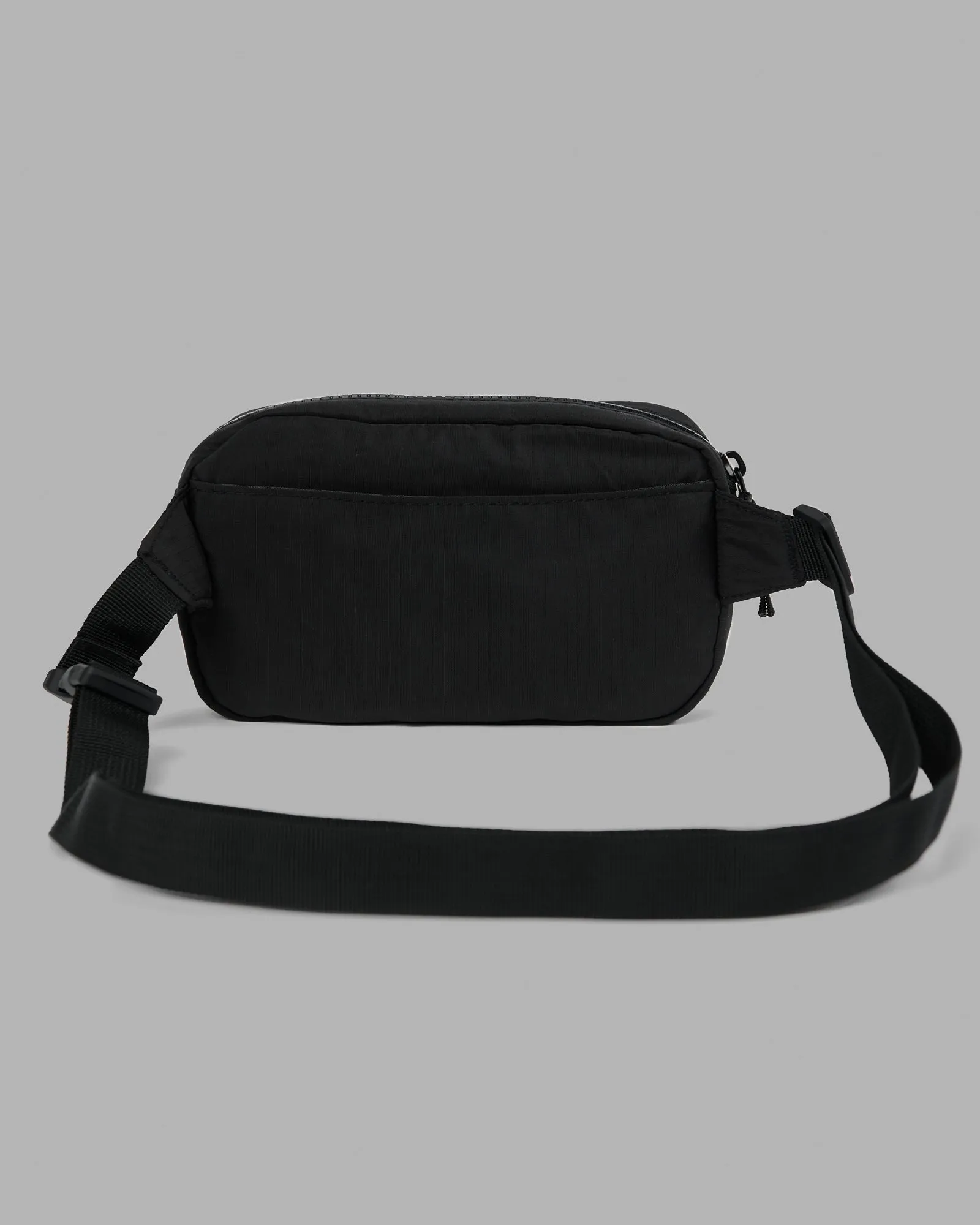 Base Cross Body Bag - Black sold by LSKD product image thumbnail 3