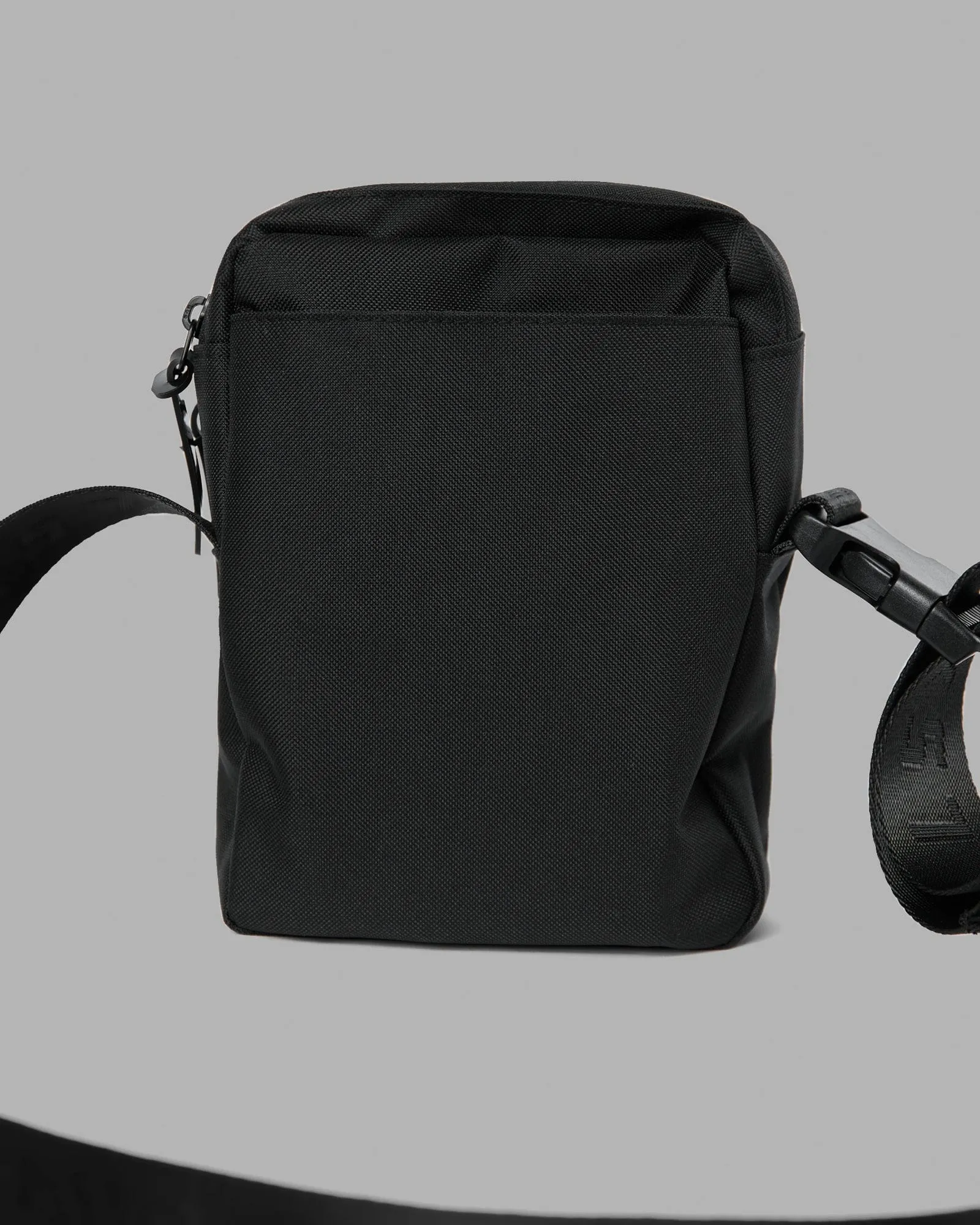 All Day Crossbody Bag - Black sold by LSKD product image thumbnail 3