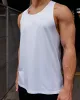 Perform VapourFLX Tank - White Marl sold by LSKD