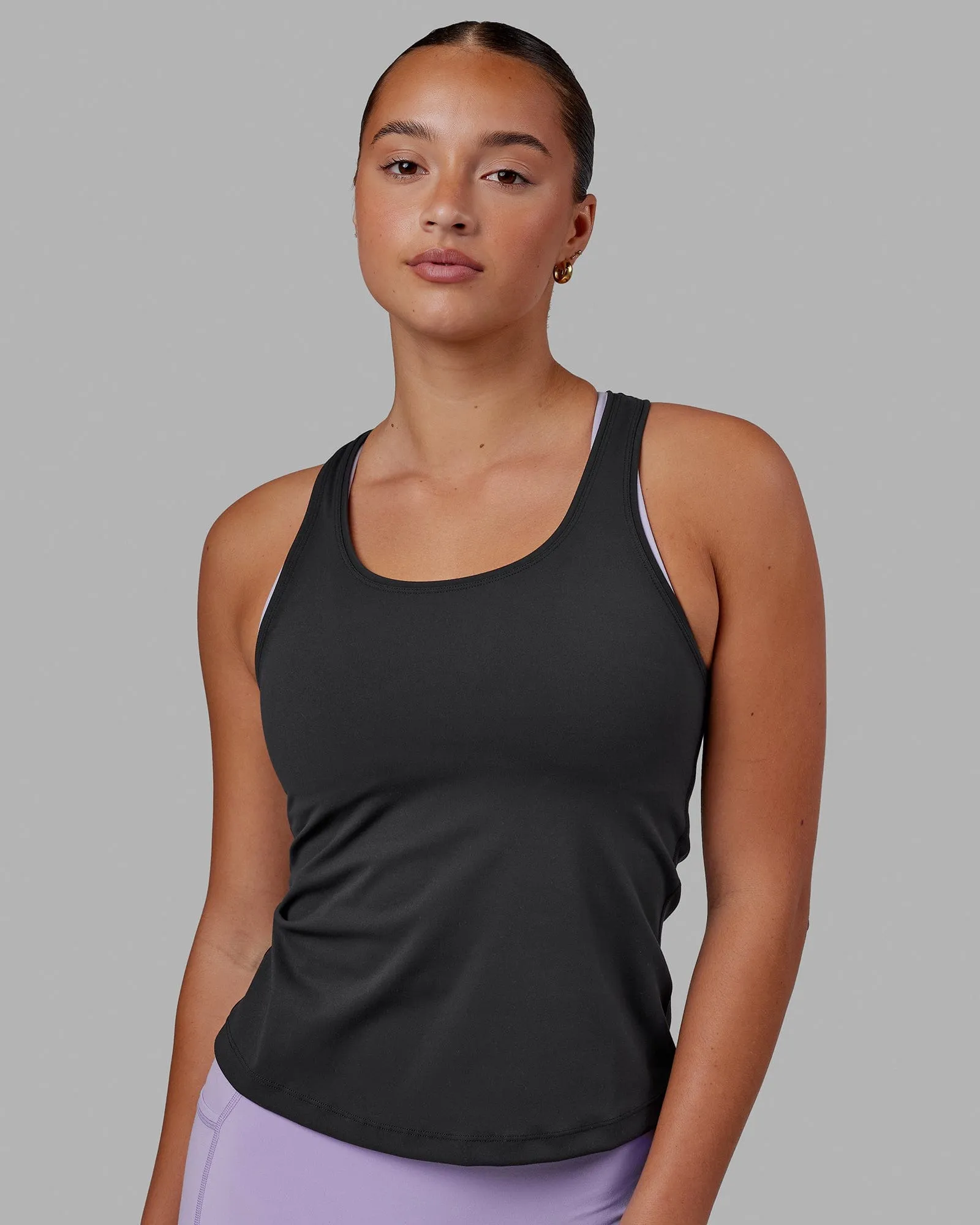 Lift Performance Tank - Phantom sold by LSKD