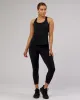 Lift Performance Tank - Black sold by LSKD