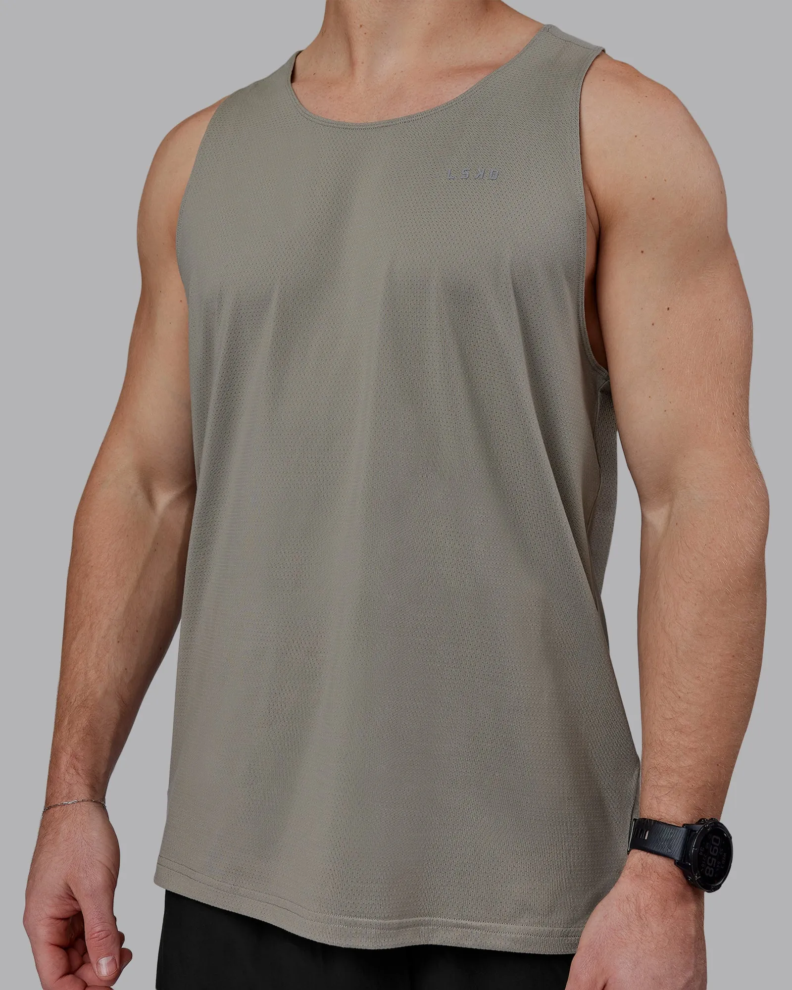 Perform VapourFLX Tank - Elephant sold by LSKD product image thumbnail 5