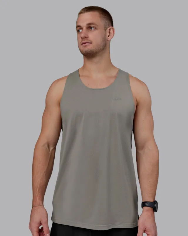 Perform VapourFLX Tank - Elephant sold by LSKD