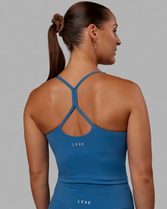 Movement Active Tank - High Tide sold by LSKD