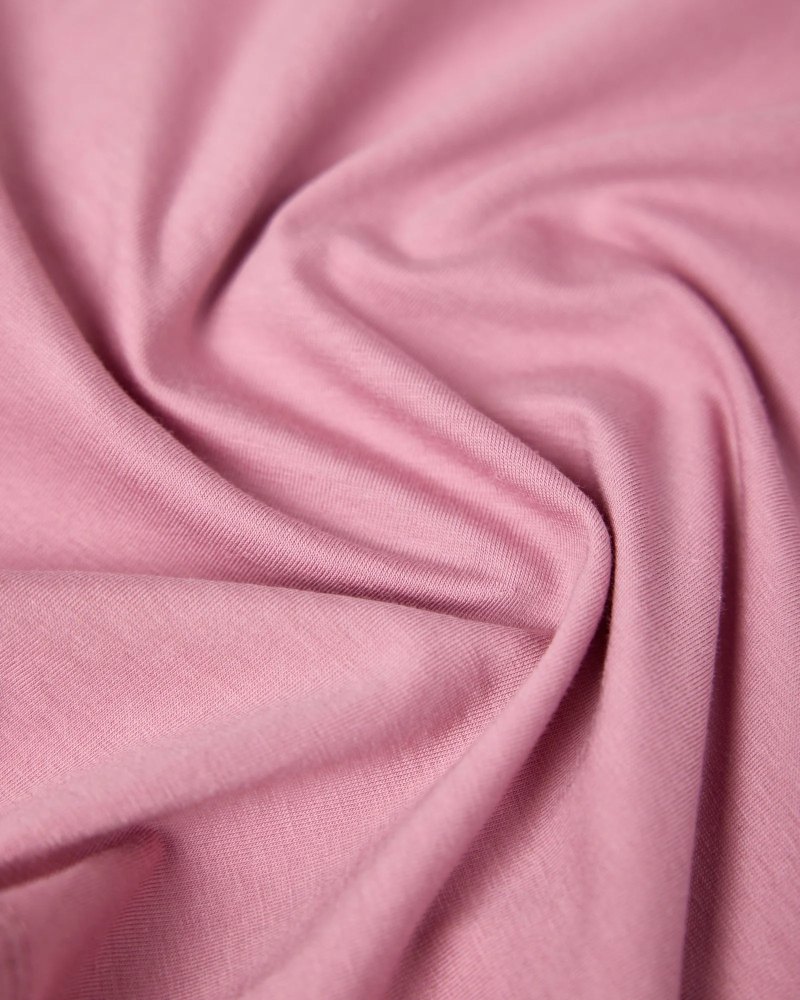 Charge PimaFLX-Lite Active Tank - Cosmetic Pink sold by LSKD product image thumbnail 5