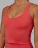 Movement Active Tank - Cayenne sold by LSKD