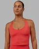 Movement Active Tank - Cayenne sold by LSKD