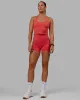 Movement Active Tank - Cayenne sold by LSKD