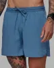 Pace 5" Lined Performance Short - Elemental Blue sold by LSKD