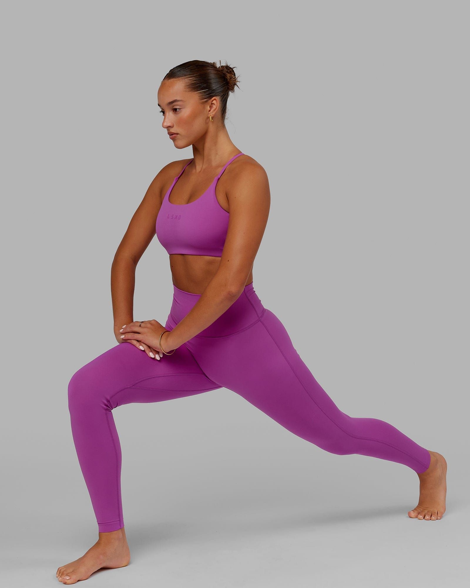 Elixir X-Long Tight - Orchid sold by LSKD product image thumbnail 3