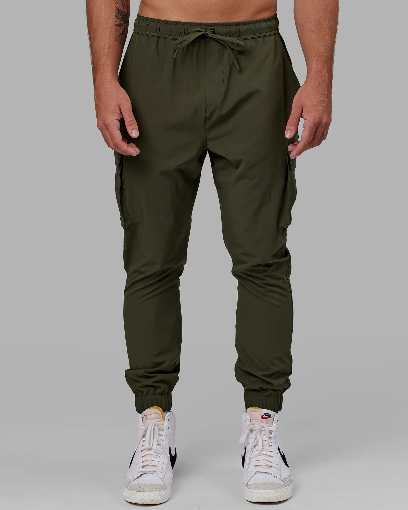 トレーニング用品 COR Performance Jogger - Limited COR Performance Jogger - Limited