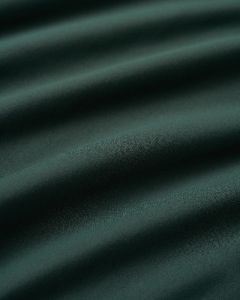 Staple Cropped Tee - Vital Green sold by LSKD