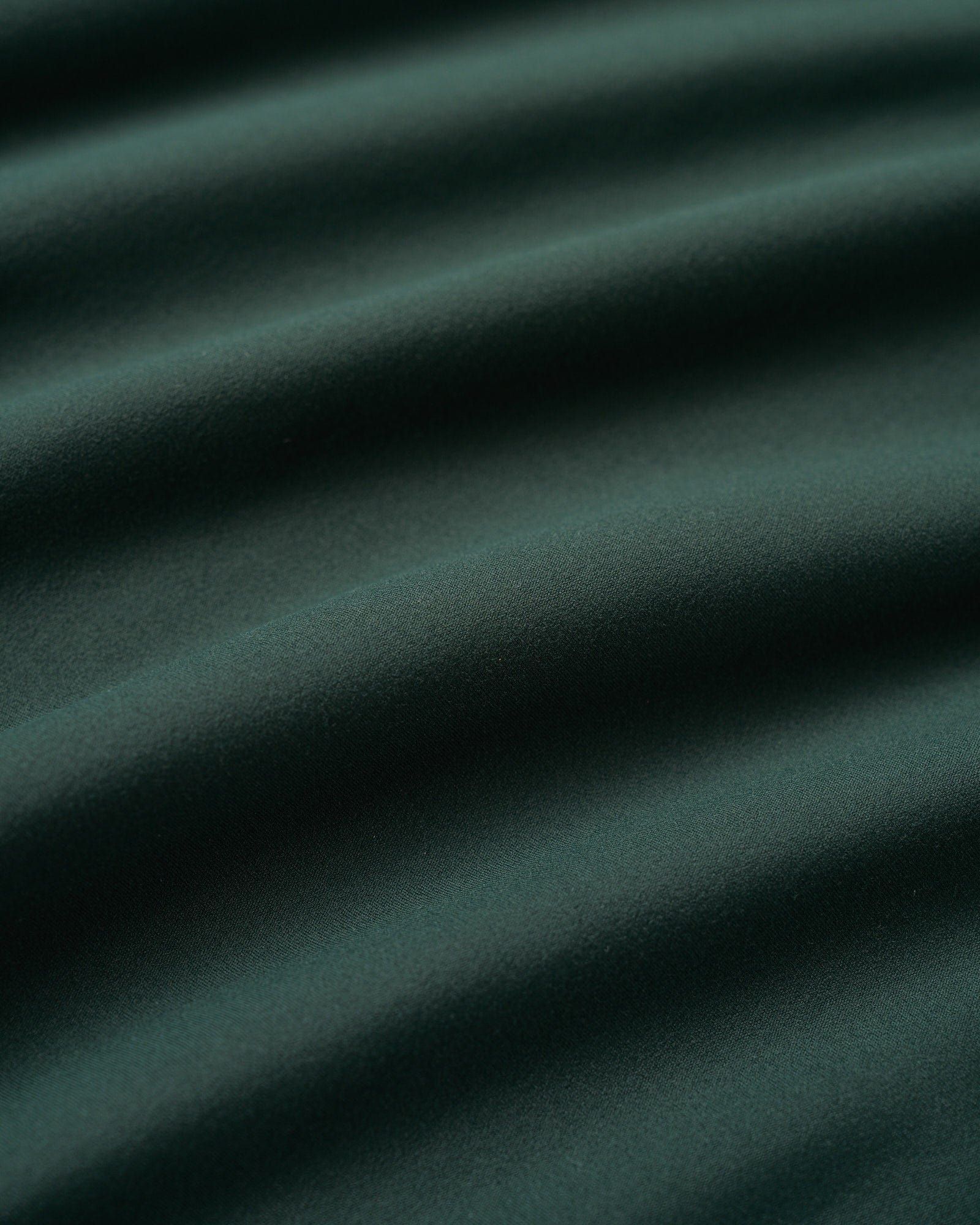 Staple Cropped Tee - Vital Green sold by LSKD product image thumbnail 3