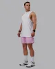 Classic 5" Short - Bubblegum sold by LSKD