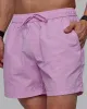Classic 5" Short - Bubblegum sold by LSKD