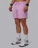 Classic 5" Short - Bubblegum sold by LSKD