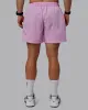 Classic 5" Short - Bubblegum sold by LSKD