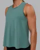 Breeze Training Tank - Sagebrush sold by LSKD