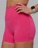 Elixir X-Short Tight - Pink Flash sold by LSKD