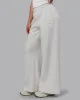 Elevate SoftTouch Wide Leg Pant - Clay-Clay sold by LSKD