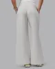 Elevate SoftTouch Wide Leg Pant - Clay-Clay sold by LSKD