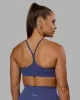 Lift Sports Bra - Future Dusk sold by LSKD
