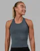 Flow Performance Tank - Turbulance sold by LSKD