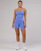 Elixir Active Tank - Indulgent Blue sold by LSKD